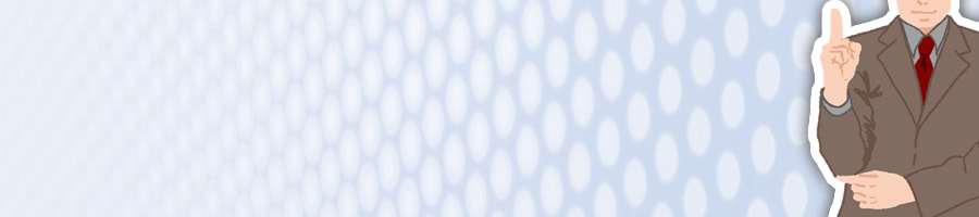 ̃rWlX}NOl鎞Ԃ̎gɕ\ˊo